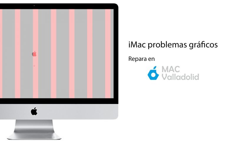 iMac-problemas-GPU