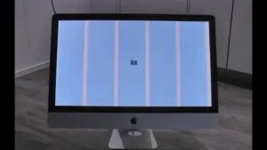 Lineas verticales imac2