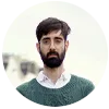 Nicolás Asensio Jiménez