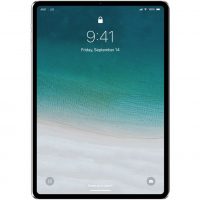 reparacion-Apple-iPad